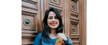 Influencer Marketing Platforms, Top Travel Influencers, Top social media influencers in India